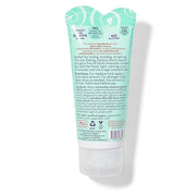 California Baby Calming Hair Gel for Kids | 100% Plant-Based Baby Hair Gel | Medium-Hold | Lavender Scent | Hypoallergenic...