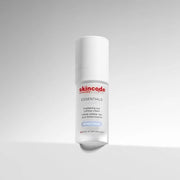 Under Eye Repair Cream 15ml | Eye Cream for Dark Circles, Puffiness & Bags | Hydrating Eye Cream with Niacinamide & Alpine...