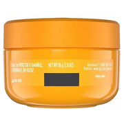 Olay Bright & Even Vitamin C with Lactic Acid Face Moisturizer, 2 oz Lightweight Brightening Face Cream for Uneven Skin To...