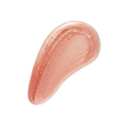 No7 High Shine Lip Gloss - Pink Latte - Moisturizing, High-Shine Lip Gloss with Jojoba Oil for Lips - Hydrating, Longwear ...