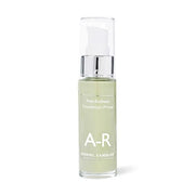 Anti-Redness Foundation Primer
