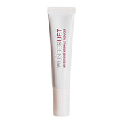 WUNDER2 Wunderlift Instant Eye Tightening Serum, Temporary Firming & Lifting Treatment in 60 Seconds, Reduces Under-Eye Ba...