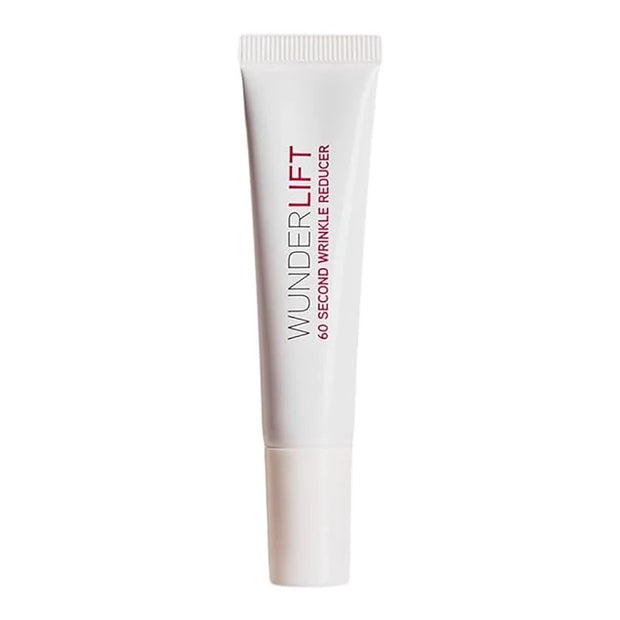 WUNDER2 Wunderlift Instant Eye Tightening Serum, Temporary Firming & Lifting Treatment in 60 Seconds, Reduces Under-Eye Ba...