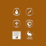 Palmer's Cocoa Butter Formula Shimmer Body Oil with Vitamin E, 5.1 Fl Oz, Radiance Body Oil for Glowing Skin, Enhances Dar...