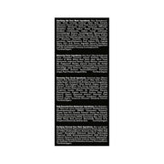 Brickell Men's Daily Elite Face Care Routine I, Toner, Gel Facial Wash, Face Scrub, Anti-Aging Night Cream, Eye Cream, Cha...