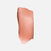 Saie Dew Liquid Blush for Cheeks - Hydrating Cream Blush Stick with a Blendable + Buildable Formula - Skincare Infused Dew...