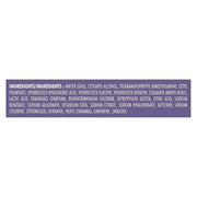 Nexxus Hy-Volume Weightless Lift Conditioner Protein Fusion with Collagen Protein & Hyaluronic Acid For Flat & Limp Hair f...