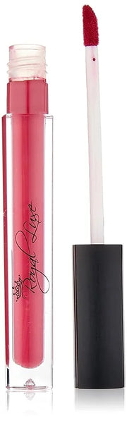 LIQUID MATTE LIPSTICK | LUCKY - Product Image