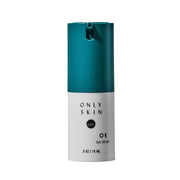 Men's Eye Serum (.5 Ounce) Creatine Stimulates Collagen For Plumper Skin, Goodbye Dark Circles, Gift Set for Men - Product...