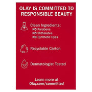Olay Regenerist Ultra Rich Face Moisturizer, 1.7 Oz - Product Image