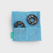 Mello - Stone Eye Masks | Relaxation Gifts for Women & Mindfulness Gifts For Women | Self Care Presents Woman & Pamper Gif...