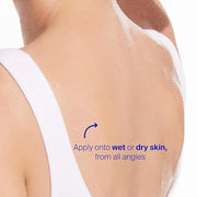 Supergoop! PLAY SPF 50 Antioxidant Body Mist w/Vitamin C, 6 fl oz - 2 Pack - Broad Spectrum Sunscreen Spray - Clean Ingred...