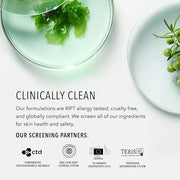 HydroPeptide Summer Skin on-the-Go Regenerative Routine & Travel Size Kit: Power Lift, Power Serum, Exfoliating Cleanser &...