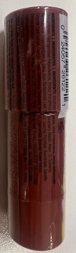 Palladio I'm Blushing 2-in-1 Cheek and Lip Tint, Buildable Lightweight Cream Blush, Sheer Multi Stick Hydrating formula, A...