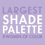 SoftSheen-Carson Dark and Lovely Fade Resist Rich Conditioning Hair Color, Permanent Hair Color, Up To 100 percent Gray Co...