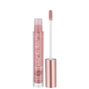 essence | What the Fake! Plumping Lip Filler | Volumizing Lip Gloss Made With Hyaluronic Acid and Vitamin E | Vegan & Crue...