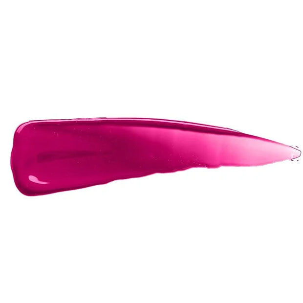 wet n wild Mega Last Stained Glass Lip Gloss, Love Blinding Glare - Product Image