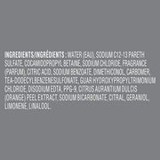 DOVE MEN + CARE SportCare 3 in 1 Shampoo for Menâ€™s Hair Endurance+Comfort Cleans and Conditions Better Than Regular Sham...
