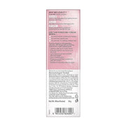 Pond's BB+ Cream, Instant Spot Coverage + Natural Glow, 01 Original, 18 g