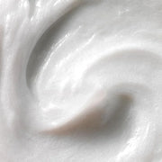 Kristin Ess Hair Moisture Rich Conditioner for Curly + Wavy Hair, 10 fl. oz, Vegan, Sulfate, Paraben and Silicone Free, Co...