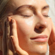 Summer Fridays Cloud Dew Gel Cream Moisturizer - Lightweight Face Moisturizer with Hyaluronic Acid + Ceramides for Skin Pl...