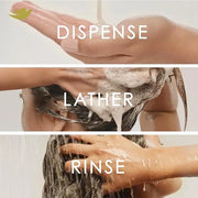 Dove Shampoo Intensive Repair for Damaged Hair with Bio-Protein Care Technology and Amino Serum 28 Fl Oz - Product Image