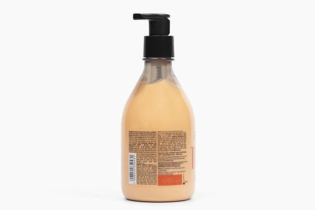 natura - Ekos Tukumã Replenishing Body Lotion - Vegan Skin Care - Moisturize & Improve Skin Texture - Boost Hyaluronic Aci...