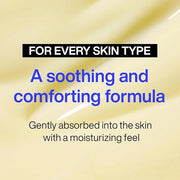 IOPE Retinol Super Bounce Serum - Korean Retinol Eye Cream, Intensive Reactivating Korean Retinoid, Anti-Aging, Reduction ...