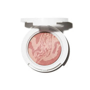 Well People Superpowder Blush Powder, Hydrating Powder Blush For Adding A Pop Of Cheek Color, Lightweight Formula, Vegan &...