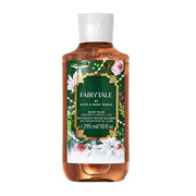 Bath & Body Works Fairytale Shower Gel Gift Sets For Women 10 Oz (Fairytale) - Product Image
