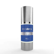 Instant Puffy Eye & Lift Treatment – Removes Under Eye Bags & Puffiness. Eliminate Dark Circles & Wrinkles. Naturally Agel...