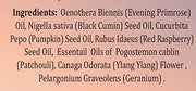 Anna's Secret Skin Care Roll On Travel Pack 3-10ml, Clear Complexion Serum, Skin Renewal Serum, Eye Serum - Product Image