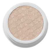 ColourPop Super Shock Shadow - High-Pigment, Crème-Powder Eye Makeup - Single Glitter Eyeshadow with Zero Fallout and Uniq...