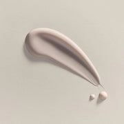 ANNEMARIE BÖRLIND - SYSTEM ABSOLUTE Smoothing Eye Cream - Vitamin C, Darutoside and Caffeine Eye Wrinkle Smoothing - Tones...