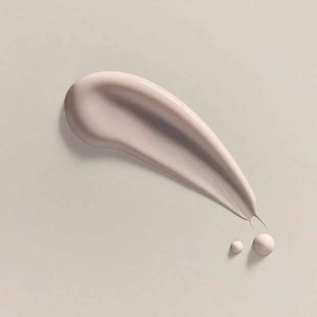 ANNEMARIE BÖRLIND - SYSTEM ABSOLUTE Smoothing Eye Cream - Vitamin C, Darutoside and Caffeine Eye Wrinkle Smoothing - Tones...