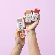 W7 Dewy Glow Drops - Liquid Highlighter Drops For Glowing Skin & A Radiant Finish - Product Image