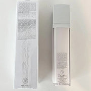 U Beauty Resurfacing Compound - Anti-Aging Daily Serum