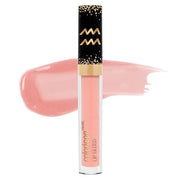 wet n wild Color Icon Lip Gloss Aquarius (681A) - Product Image