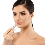 Tinted Lip Balm by Earth’s Daughter