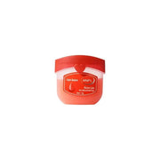 Moisturizing Lip Balm - Rose Lips,