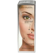 Collagen Face Serum Skin Care Moisturizer Booster. Instant Plumping Serum With Hyaluronic Acid To Plump Fine Lines. 1 Fl O...