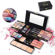 54 Colors All in one Makeup