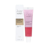 Hey Honey Trick and Treat Watermelon Moisturizing