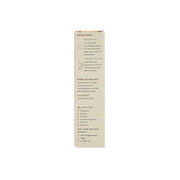 Honest Beauty Tinted Lip Balm |