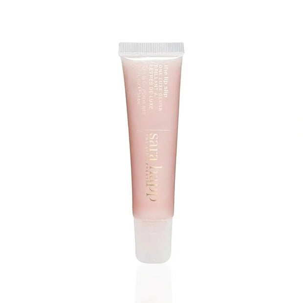 Sara Happ The Lip Slip: One Luxe Gloss - 0.5 oz - Product Image