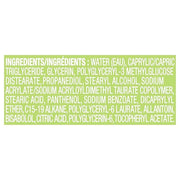 Simple Kind to Skin Face Moisturizer For Sensitive Skin Replenishing Rich 12-Hour Moisturization for All Skin Types 4.2 oz...
