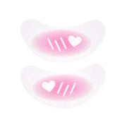 The Crème Shop Mult-Eye Task Under Eye Patches | Under Eye Patches for Puffy Eyes | Korean Skin Care | Vitamin C, Hyaluron...