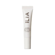 ILIA - Lip Wrap Reviving Balm