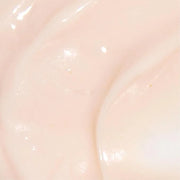 Derma E Advanced Peptides and Collagen Moisturizer – Double Action Face Cream with Peptide Complex – Intense Natural Colla...