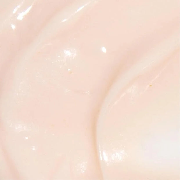 Derma E Advanced Peptides and Collagen Moisturizer – Double Action Face Cream with Peptide Complex – Intense Natural Colla...